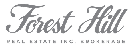 Forest Hill Real Estate Inc., Brokerage *