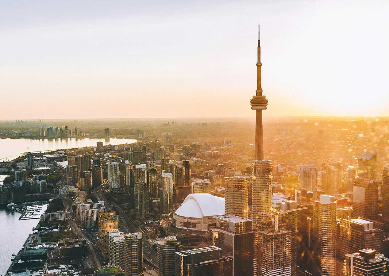 Toronto Toronto Real Estate - Forest Hill Real Estate Inc., Brokerage *